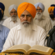 Sarbat Khalsa Organization Opposes Anti-Sacrilege Law in Punjab