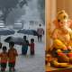 School Closures in J&K, Punjab, and Himachal Due to Rain
