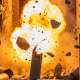 Tragedy Strikes Mohali: Explosion at Oxygen Cylinder Unit