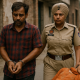 Tragic Death of a Minor Girl in Ludhiana: Father Arrested