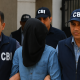 US Commends CBI for Shutting Down Major Cybercrime Operation