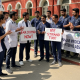 Urgent Action Needed: PIMS Pays Less Stipend to MBBS Interns