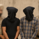 2 Drug Dealers Arrested in Chandigarh with Large Amount of Drugs