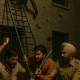 2 Inmate Escape from Mohali Drug De-Addiction Centre_ 6 Arrested