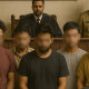 5 Chandigarh Residents Convicted of Murder: Amit Kumar Case 2021