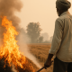 Amritsar's Stubble Burning Problem_ Farmers Face Tough Penalties