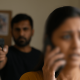 Astrologer Claims She Faced Threats and Harassment from Client