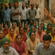 Badi Village Residents Reject Sale of Common Land Near Airport