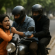Punjab Increases Security as Tensions Rise & Drugs Are Destroyed