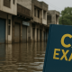 CA Exams Postponed Due to Floods in Punjab and Jammu-min