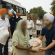 CGC University Supports Flood-Affected Families in Punjab