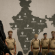 CHD Police Takes Action Against Cyber Criminals Across 10 States-min