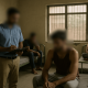 Chandigarh Drug Rehab Centre Faces Challenges in Recovery