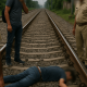 Chandigarh GRP Reports 46 Deaths on Railway Tracks