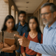 Chandigarh Professor Fired for Sexual Harassment of Students