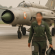 Chandigarh Says Goodbye to MiG-21_ A Historic Farewell