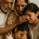 Chandigarh School Tragedy_ Court Orders Rs 1.5 Cr Compensation