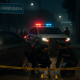 Chandigarh Shooting_ Police Investigate Plot Behind Attack