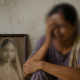 Chandigarh Struggle Against Dowry Deaths_ A Troubling Reality