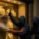 Chandigarh_ Quick Action Foils Jewellery Store Heist, Two Arrested