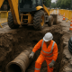 Chandigarh's ₹600 Crore Plan to Fix Sewerage Problems-min
