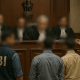 Court Allows CBI to Investigate More Fraud Cases Against Builders
