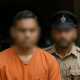 Court Denies Bail to Suspect in Bhuppi Rana Murder Conspiracy