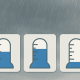 Different Stations Share Conflicting Weather Data in Tricity