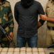Drug Smuggler Caught with Large Heroin Haul in Amritsar