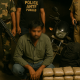 Drug Smuggler Caught with Over 25 Kg of Heroin in Amritsar