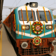 Exciting New Train Service from Udaipur to Chandigarh