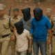 Fight Against Drugs_ Many Smugglers Arrested in Just 205 Days