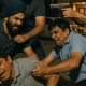 Fighting Over Parking in Zirakpur Ends in Shooting