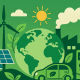 Haryana Launches an Important Plan for a Greener Future-min