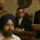 High Court Asks Punjab to Respond to Majithia's Bail Request