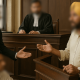 High Court Resolves Zirakpur MC No-Confidence Motion Dispute