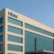 Infosys Expands in Mohali with ₹300 Crore Investment