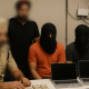 Kapurthala Police Crack Down on Cybercrime_ 39 Arrests