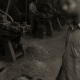 Local Wire-nail Factory Struggles with Foreign Competition