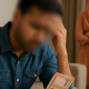 Ludhiana Man Loses ₹36 Lakh to Marriage Fraud by Wife