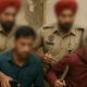 Ludhiana Police Capture Two Snatchers and Recover Stolen Items