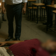 Ludhiana Tavern Tragedy_ A Life Cut Short Over a Small Bill