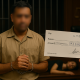 Man Gets 6-month Jail in Cheque Bounce Case in Mohali