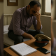 Mohali Businessman Suicide: FIR Name Senior Punjab Police Officer