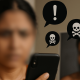 Mohali Woman Claims Death Threats from Fans of Punjabi Singer