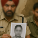 Murder Case of Chandigarh Police Officer Moves to Sessions Court
