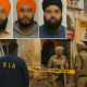NIA Charges Three in Amritsar Temple Attack Linked to Khalistani (1)