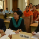 Nearly 18,000 Cases Resolved in Panchkula's Lok Adalat