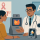 New AI Devices Launched in Punjab to Detect Cancer Early