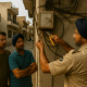 PSPCL Cut Power to 300 Defaulters in Kharar as Bills Reach ₹2 Cr